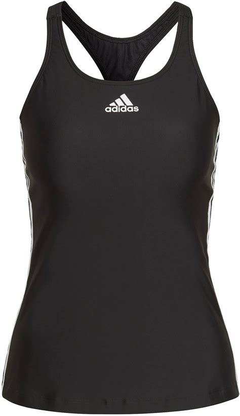 adidas badeanzug damen 48|adidas tankini anzüge.